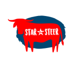 https://www.logocontest.com/public/logoimage/1602608853star steer 2.png